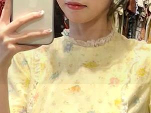 探索肉扣热热子的白衬衫写真集：一场视觉与心灵的盛宴.txt