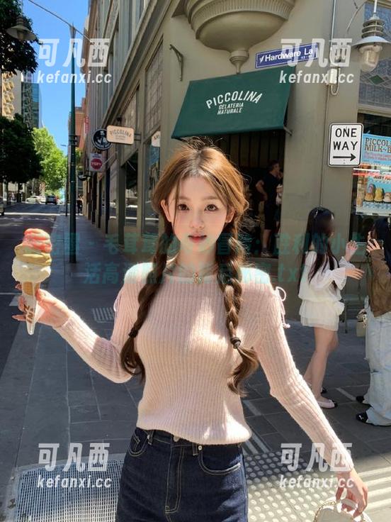 微密圈 - 毛茸茸的奇妙冒险：胜利的小生活高清照片的背后秘密.txt