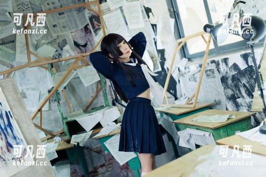 胡桃喵长腿高清写真合集，感受她如梦幻般的姿态与魅惑魅力！.txt