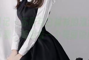 舞蹈生日记 – 苏薇与白衬衫的浪漫邂逅：图集下载，捕捉每一个美丽瞬间.txt