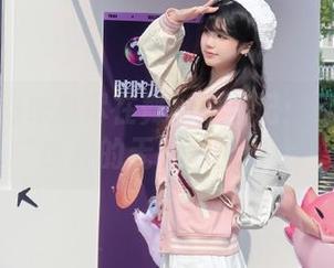 高清摄影作品尽在舞蹈生日记：探索舞动世界的无限可能.txt