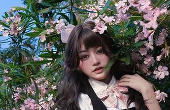 探索全新风格，芊川一笑MNK全套图包与天命之子哈特帕克的绝美碰撞！.txt