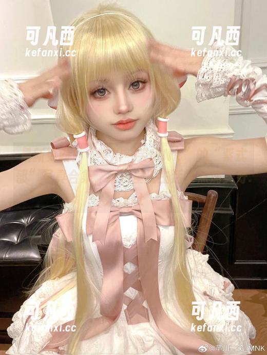 最新更新！“芊川一笑MNK”的“紫式部”写真合集，细腻呈现生活的点滴美好.txt
