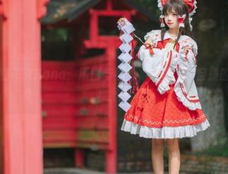 体操服中的花柒Hana：原图与图包，让你无法自拔的运动时尚！.txt
