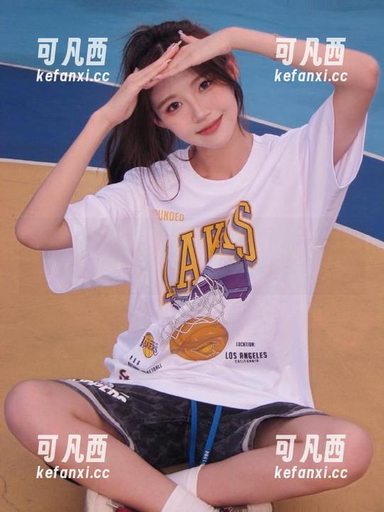 花漾show - Egg_尤妮丝女神最新写真原图，捕捉每个动人的瞬间.txt