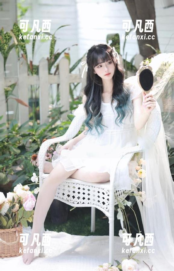 花漾show-周于希sandy 花漾show - 观看周于希sandy旗袍作品,体验绚丽多彩的中国文化与时尚风采.txt