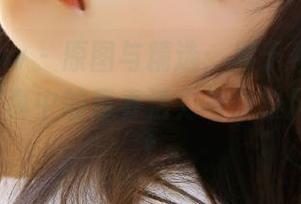 花漾show – 原图与精选：周于希sandy体操服写真中的青春活力与优雅风采！.txt