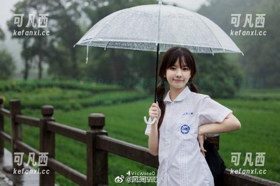 花漾show - 小海臀Rena裸足作品在这里在线上线，带给你独特的图片艺术享受！.txt