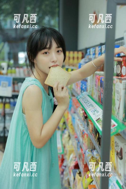 花漾show - 发现张思允Nice最新女仆图册，带你进入梦幻与现实交织的世界！.txt