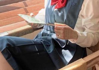 花漾show – 果儿Victoria独特私拍连体衣，丰富多彩的资源分享引领时尚潮流！.txt