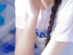 花漾show – 打开最新欧阳LuLu花嫁写真分享，感受别样的婚礼之美.txt