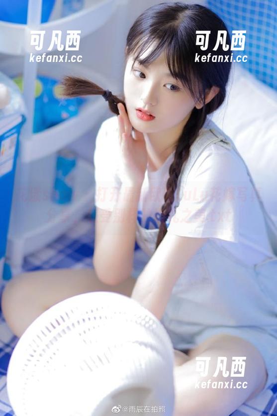 花漾show - 打开最新欧阳LuLu花嫁写真分享，感受别样的婚礼之美.txt