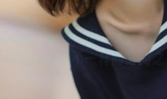 花漾show – 探索玥儿玥er的礼服作品：独特福利让你感受不一样的时尚之旅.txt