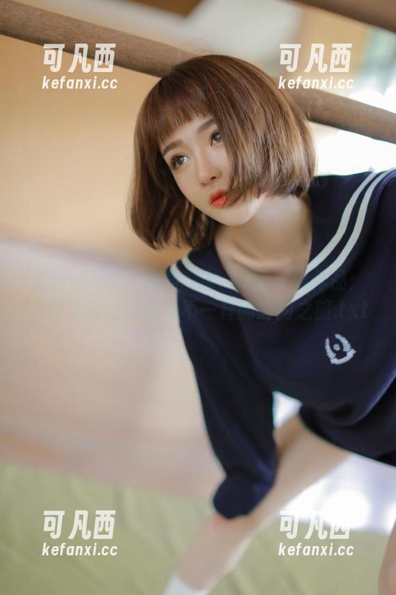 花漾show - 探索玥儿玥er的礼服作品：独特福利让你感受不一样的时尚之旅.txt