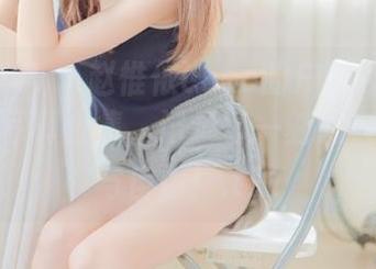 花漾show – 赵惟依coco的户外探险之旅：精彩写真合集，记录每一刻的自然魅力与自由！.txt