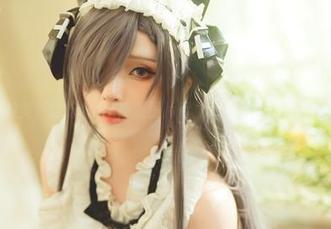 夏天的微笑：菌烨tako高清图片尽显青春活力与甜美气息.txt
