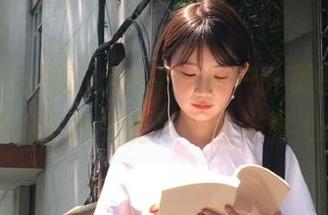 蜜桃社 – 跟随Rola来一场户外美图分享，捕捉生命中的每一丝光影.txt