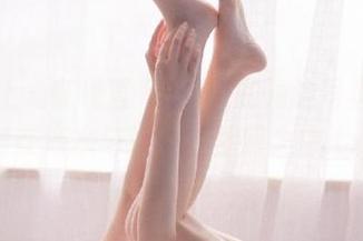 蜜桃社 – 在线查看Suki的海边写真，浸润在海水与沙滩的梦幻之中.txt