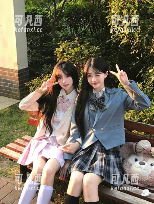 蜜桃社 - 梦幻万圣节，伊琳的私拍写真让你感受到节日的魔力！.txt