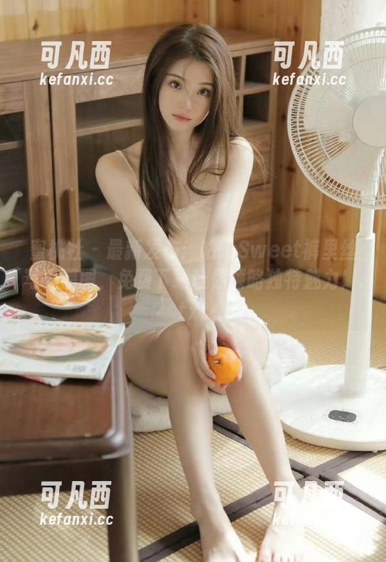 蜜桃社 - 最新发布：咕噜Sweet裤里丝写真原图，免费下载让你领略独特魅力！.txt