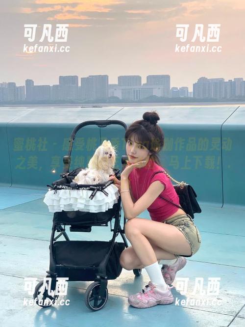 蜜桃社-桃乃香Tina 蜜桃社 - 感受桃乃香Tina瑜伽作品的灵动之美,享受纯粹的艺术体验,马上下载!.txt