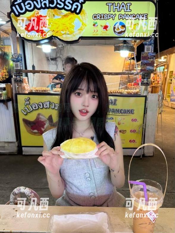 蜜桃社 - 真希网袜写真，精彩图库里的时尚故事与美丽瞬间.txt