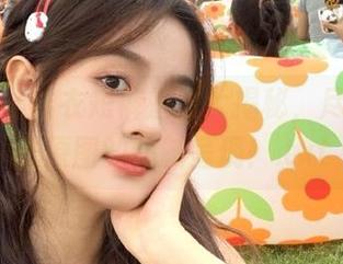 蜜桃社 – 结衣短裤魅力大揭秘，尽在无圣光原图的细腻呈现！.txt