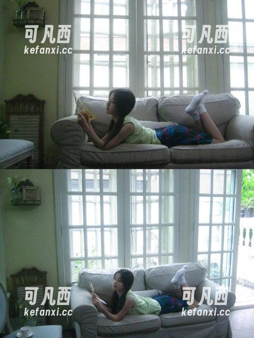 蜜桃社 - 缇娜美Tinami兔女郎写真图包，美图尽显性感与优雅的完美结合！.txt