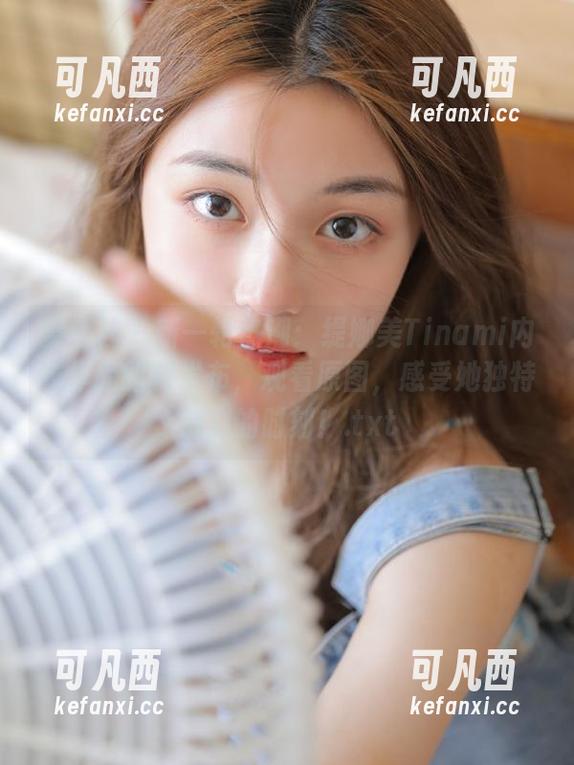 蜜桃社-缇娜美Tinami 蜜桃社 - 新一轮热潮:缇娜美Tinami内衣作品即将发布,观看原图,感受她独特魅力的时刻!.txt