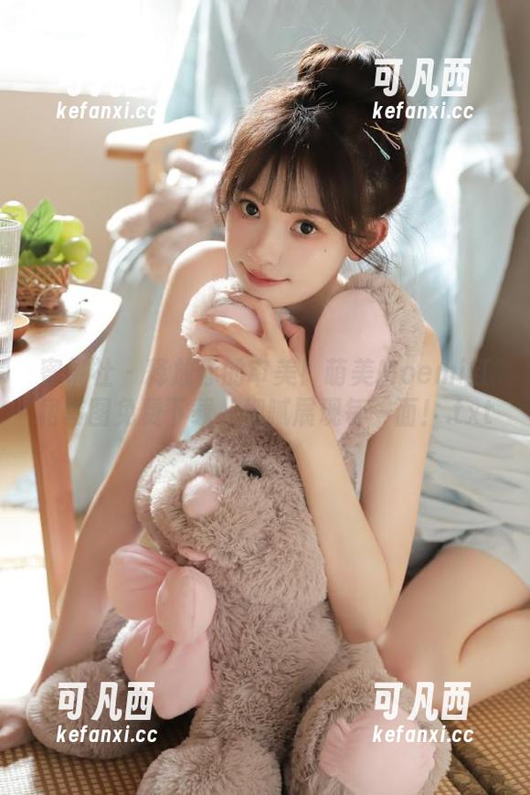 蜜桃社-萌美Moemi 蜜桃社 - 释放你的审美!萌美Moemi红裙套图免费下载,细腻展现每一面!.txt