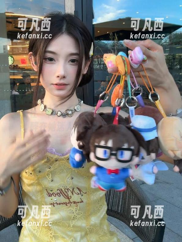 蜜桃社-铃木 蜜桃社 - 高清铃木学妹写真合集:让你沉醉在她迷人的笑容与风采中.txt
