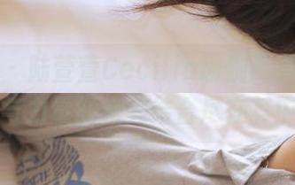 蜜桃社 – 陆萱萱Cecilia瑜伽高清图集，柔韧与力量的完美结合尽在其中.txt