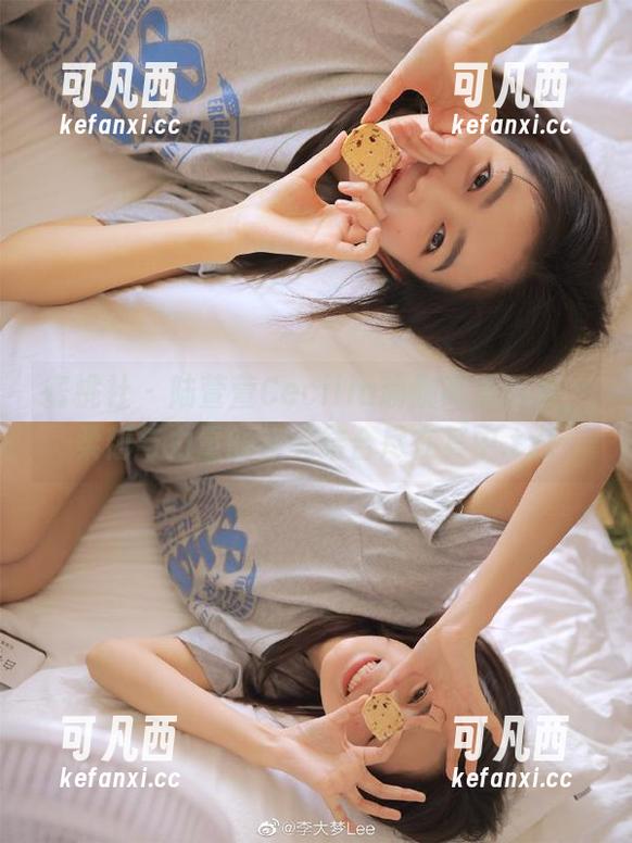 蜜桃社 - 陆萱萱Cecilia瑜伽高清图集，柔韧与力量的完美结合尽在其中.txt
