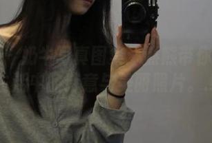 袜啵啵 – 奶牛写真图集：熊熊带你体验乡村生活中的诗意与美丽照片。.txt