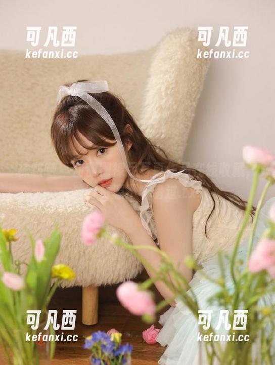 袜啵啵 - 甜甜圈裸足写真作品在线收藏，独特资源不容错过.txt