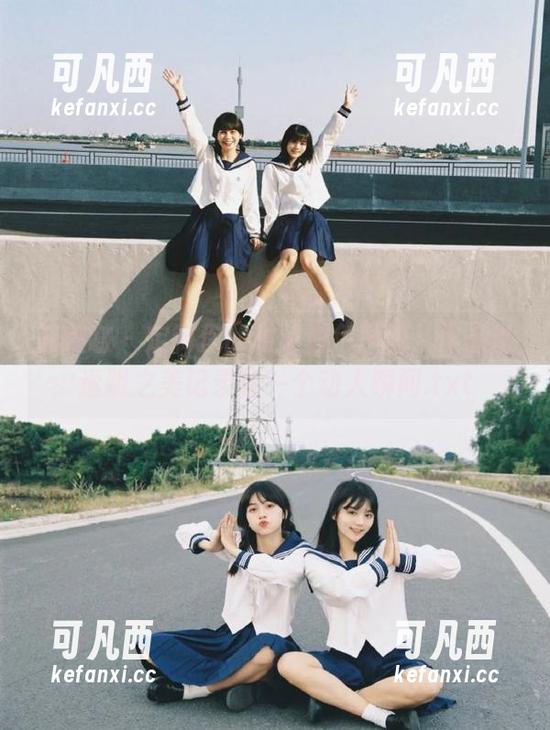 袜啵啵 - 定制你的稚予白色风尚，作品以透明之美记录每一个动人瞬间.txt