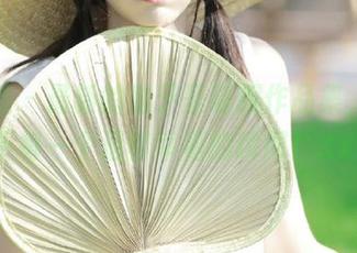 袜啵啵 – 最新的稚予圣诞服作品集，记录下每一个温馨幸福的瞬间！.txt