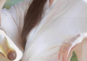 袜啵啵 – 从修女到女神，雪糕的网盘作品挑战你的想象极限！.txt