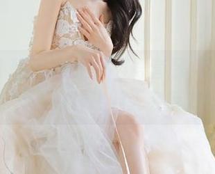 精选袜小喵灌篮少女14号套图，让你感受运动与青春碰撞出的无穷魅力！.txt