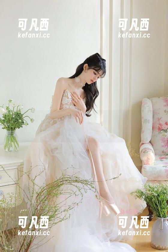 精选袜小喵灌篮少女14号套图，让你感受运动与青春碰撞出的无穷魅力！.txt