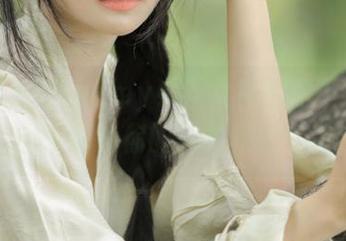 语画界 – Dreamy小乔女神图包下载指南，快来解锁你的魅力模式！.txt
