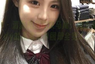 语画界 – 清新脱俗的双马尾：周于希Sandy的高清写真图册全览.txt