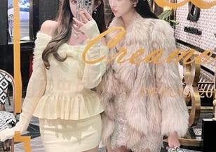 语画界 – 周思乔betty泳衣写真精选欣赏，图库中尽显时尚风范.txt