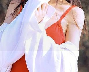 语画界 – 从梦梵兔女郎全集看她的动人瞬间：珍贵原图一览无遗.txt