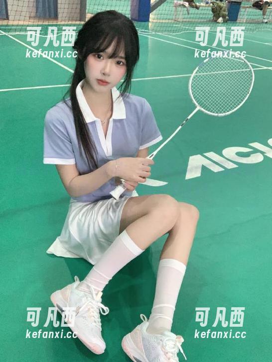 语画界 - 灵动私房：王馨瑶yanni的豹纹作品为你打开新世界.txt