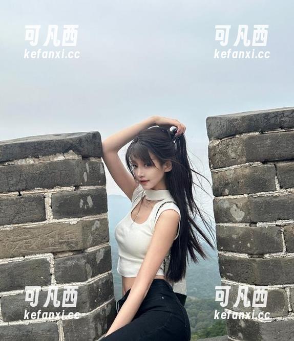 语画界 - 雅雯的肉丝日常，精选套图为你展示另一面的自嘲与幽默！.txt