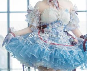 贞子蜜桃心心眼独家福利作品，带给你温暖与惊艳的双重体验！.txt