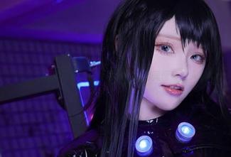 唯美睡衣与可爱起司块wii同框：惊艳美图与迷人照片.txt