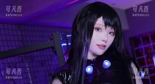 唯美睡衣与可爱起司块wii同框：惊艳美图与迷人照片.txt