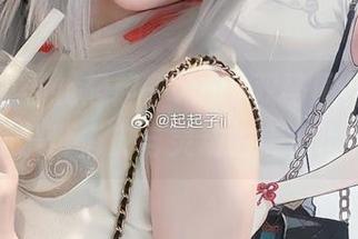 在网盘中寻找起起子vvvv双马尾作品，感受那份俏皮与灵动的美！.txt